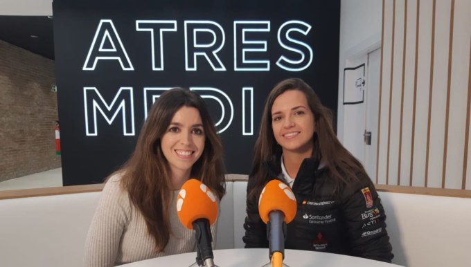 antena3