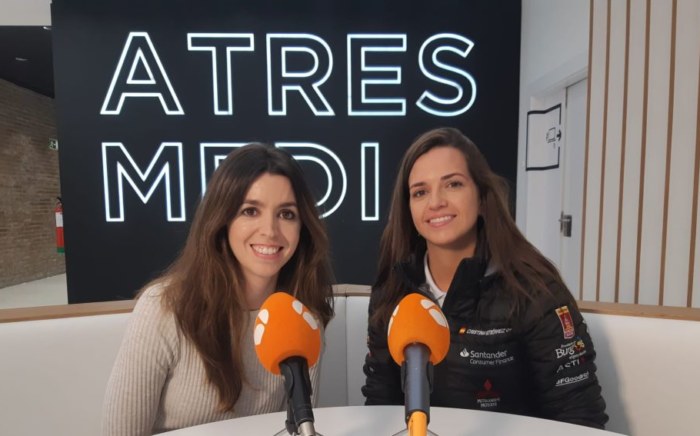antena3