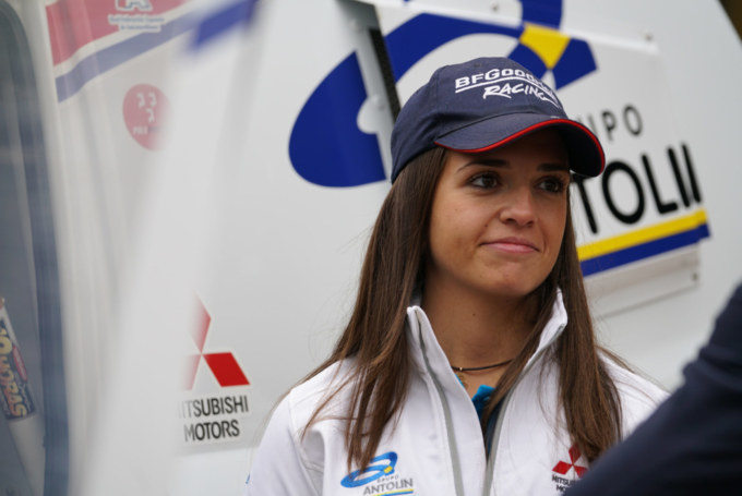 deporteymujer