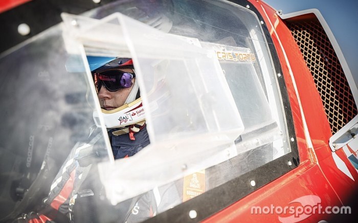 motorsport