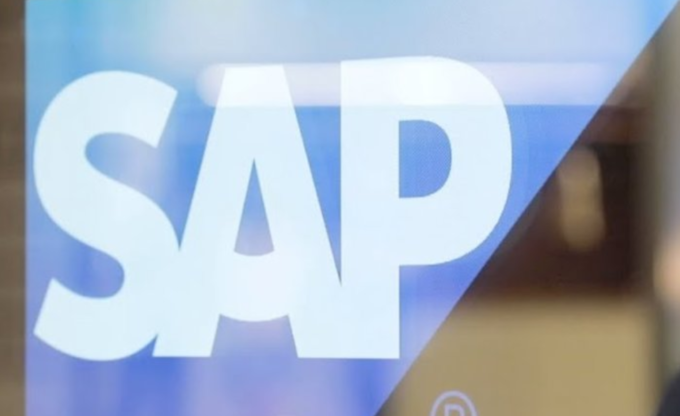 SAP_CRIS